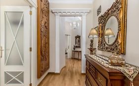 My Loft 4 You Gran Via